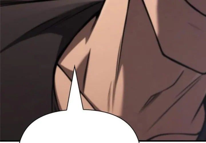 Sống Sót Trong Trò Chơi Với Tư Cách Là Một Cuồng Nhân Chapter 127 - Trang 2