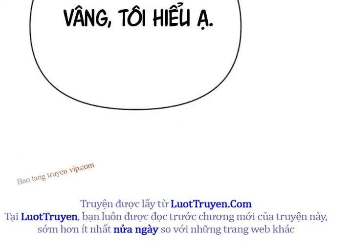 Sống Sót Trong Trò Chơi Với Tư Cách Là Một Cuồng Nhân Chapter 127 - Trang 2