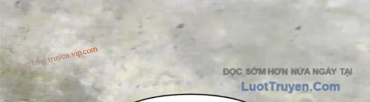 Sống Sót Trong Trò Chơi Với Tư Cách Là Một Cuồng Nhân Chapter 127 - Trang 2