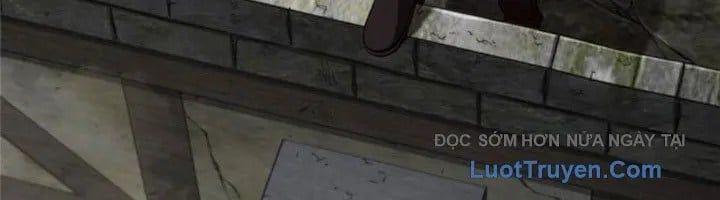 Sống Sót Trong Trò Chơi Với Tư Cách Là Một Cuồng Nhân Chapter 127 - Trang 2