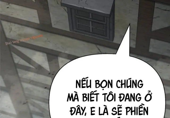 Sống Sót Trong Trò Chơi Với Tư Cách Là Một Cuồng Nhân Chapter 127 - Trang 2