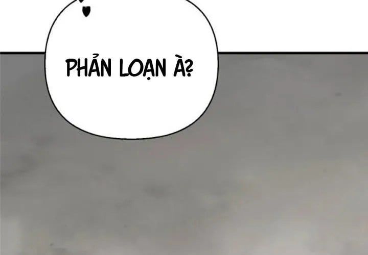 Sống Sót Trong Trò Chơi Với Tư Cách Là Một Cuồng Nhân Chapter 127 - Trang 2