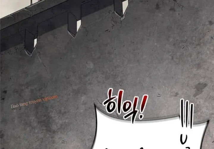 Sống Sót Trong Trò Chơi Với Tư Cách Là Một Cuồng Nhân Chapter 127 - Trang 2