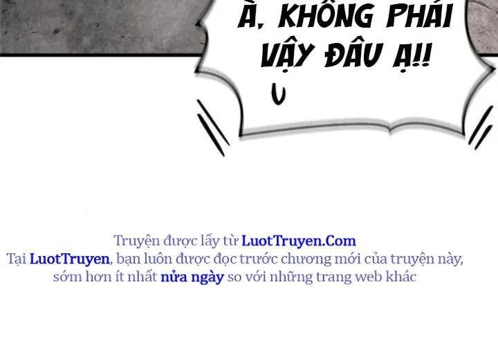 Sống Sót Trong Trò Chơi Với Tư Cách Là Một Cuồng Nhân Chapter 127 - Trang 2