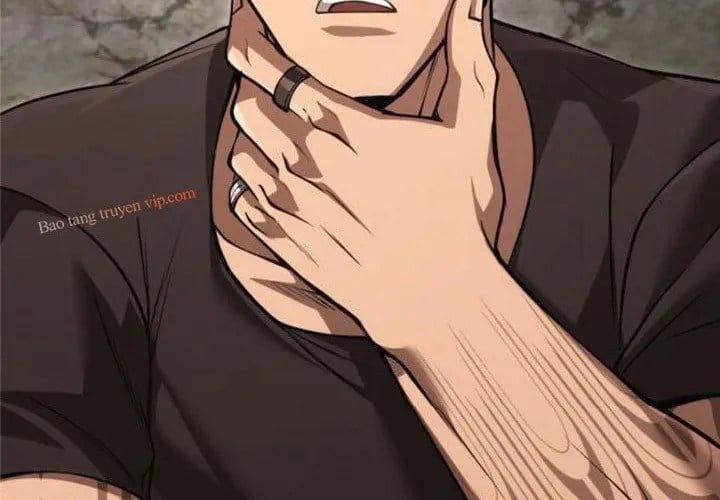 Sống Sót Trong Trò Chơi Với Tư Cách Là Một Cuồng Nhân Chapter 127 - Trang 2