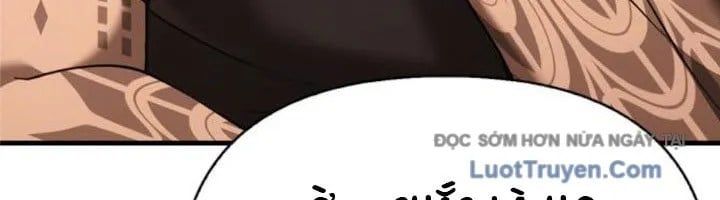 Sống Sót Trong Trò Chơi Với Tư Cách Là Một Cuồng Nhân Chapter 127 - Trang 2