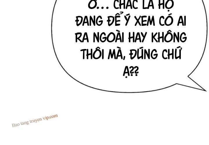 Sống Sót Trong Trò Chơi Với Tư Cách Là Một Cuồng Nhân Chapter 127 - Trang 2
