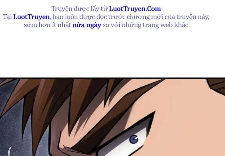 Sống Sót Trong Trò Chơi Với Tư Cách Là Một Cuồng Nhân Chapter 127 - Trang 2