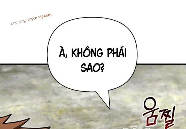 Sống Sót Trong Trò Chơi Với Tư Cách Là Một Cuồng Nhân Chapter 127 - Trang 2