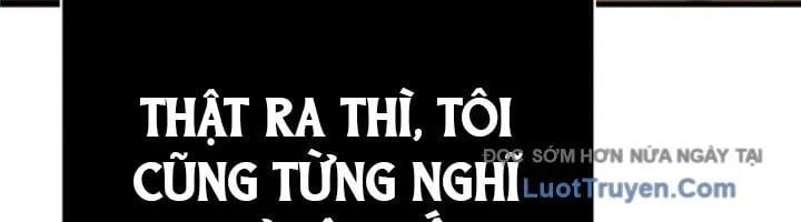 Sống Sót Trong Trò Chơi Với Tư Cách Là Một Cuồng Nhân Chapter 127 - Trang 2