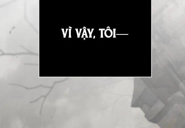 Sống Sót Trong Trò Chơi Với Tư Cách Là Một Cuồng Nhân Chapter 127 - Trang 2