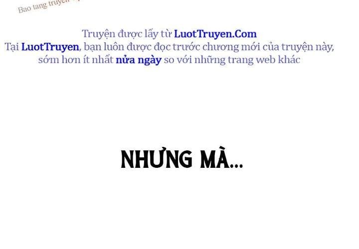 Sống Sót Trong Trò Chơi Với Tư Cách Là Một Cuồng Nhân Chapter 127 - Trang 2