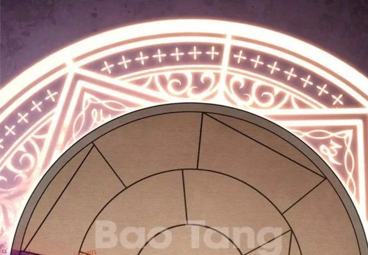 Sống Sót Trong Trò Chơi Với Tư Cách Là Một Cuồng Nhân Chapter 127 - Trang 2