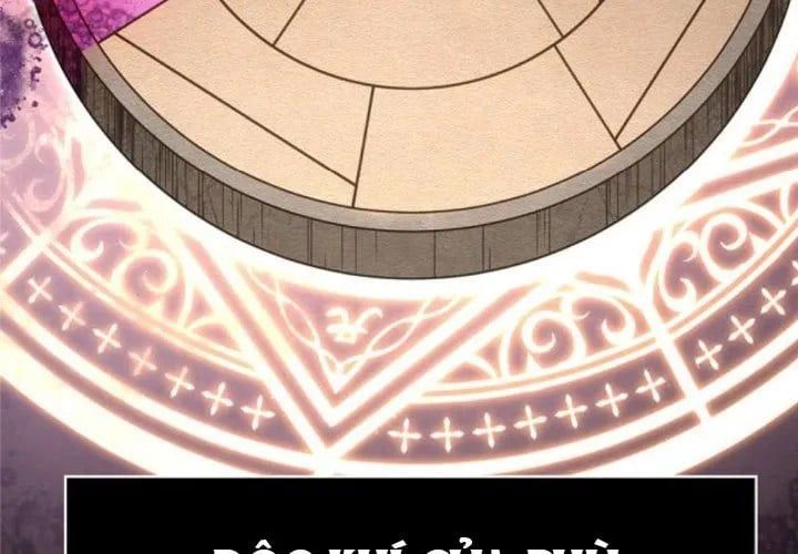 Sống Sót Trong Trò Chơi Với Tư Cách Là Một Cuồng Nhân Chapter 127 - Trang 2