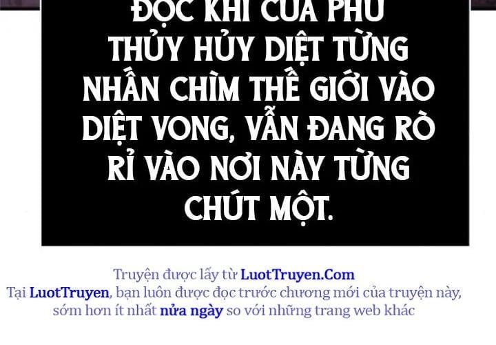 Sống Sót Trong Trò Chơi Với Tư Cách Là Một Cuồng Nhân Chapter 127 - Trang 2