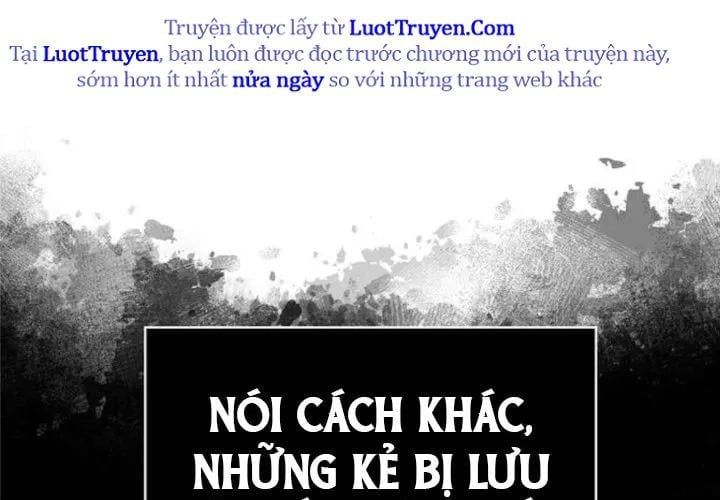 Sống Sót Trong Trò Chơi Với Tư Cách Là Một Cuồng Nhân Chapter 127 - Trang 2