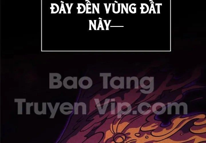 Sống Sót Trong Trò Chơi Với Tư Cách Là Một Cuồng Nhân Chapter 127 - Trang 2