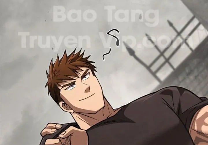 Sống Sót Trong Trò Chơi Với Tư Cách Là Một Cuồng Nhân Chapter 127 - Trang 2