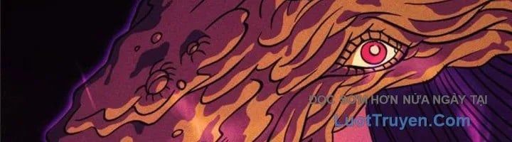 Sống Sót Trong Trò Chơi Với Tư Cách Là Một Cuồng Nhân Chapter 127 - Trang 2