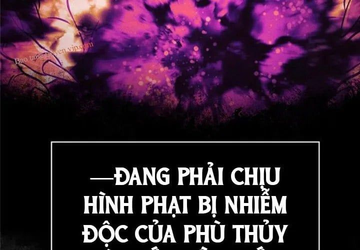 Sống Sót Trong Trò Chơi Với Tư Cách Là Một Cuồng Nhân Chapter 127 - Trang 2