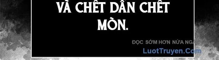 Sống Sót Trong Trò Chơi Với Tư Cách Là Một Cuồng Nhân Chapter 127 - Trang 2