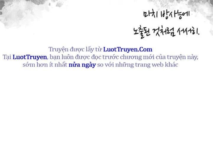 Sống Sót Trong Trò Chơi Với Tư Cách Là Một Cuồng Nhân Chapter 127 - Trang 2