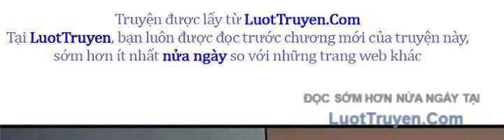Sống Sót Trong Trò Chơi Với Tư Cách Là Một Cuồng Nhân Chapter 127 - Trang 2