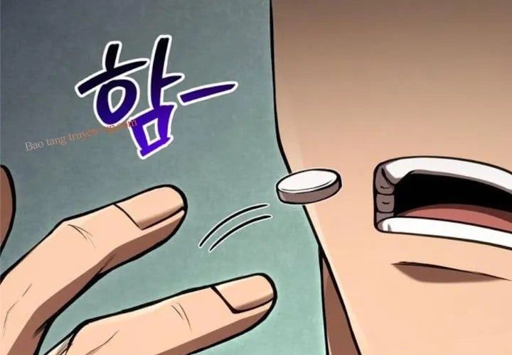 Sống Sót Trong Trò Chơi Với Tư Cách Là Một Cuồng Nhân Chapter 127 - Trang 2