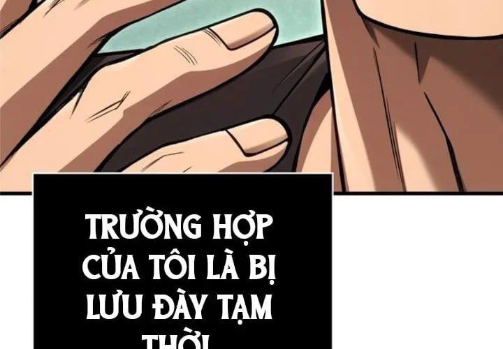Sống Sót Trong Trò Chơi Với Tư Cách Là Một Cuồng Nhân Chapter 127 - Trang 2