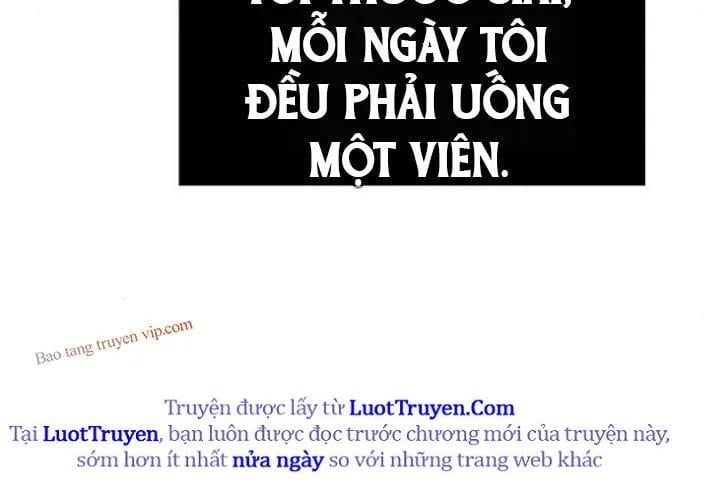 Sống Sót Trong Trò Chơi Với Tư Cách Là Một Cuồng Nhân Chapter 127 - Trang 2