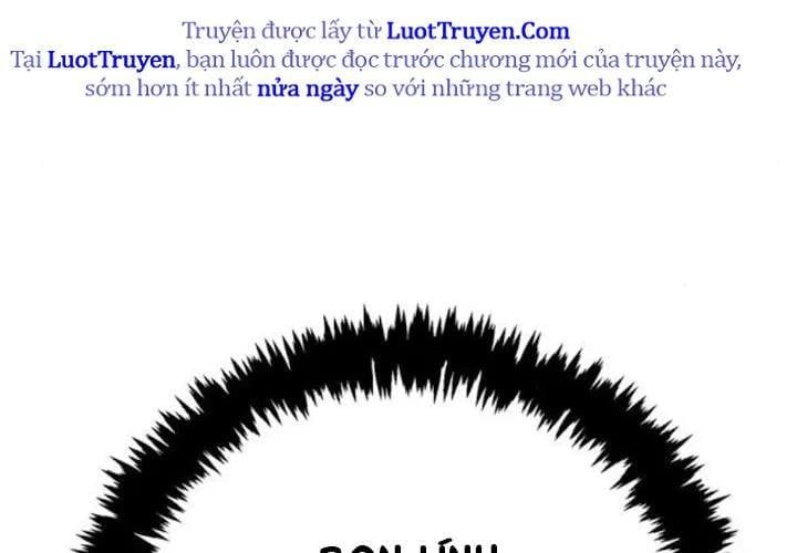 Sống Sót Trong Trò Chơi Với Tư Cách Là Một Cuồng Nhân Chapter 127 - Trang 2