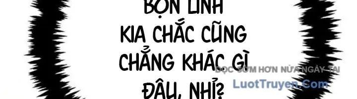 Sống Sót Trong Trò Chơi Với Tư Cách Là Một Cuồng Nhân Chapter 127 - Trang 2