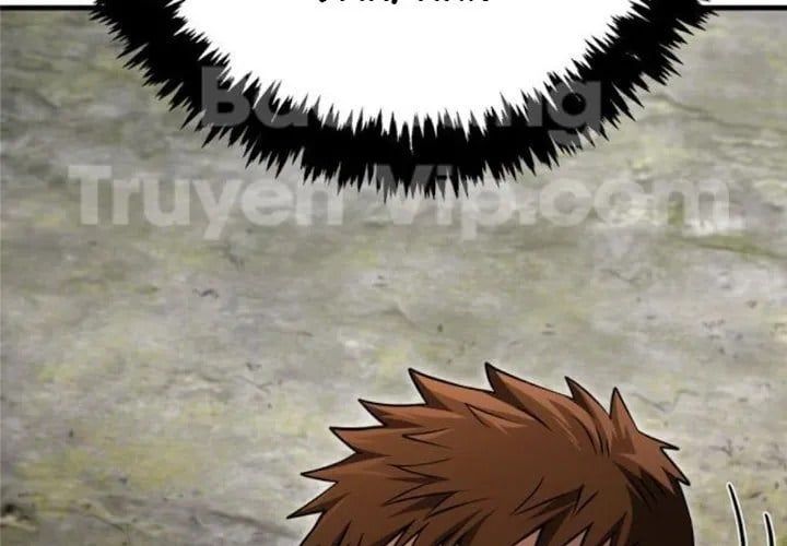 Sống Sót Trong Trò Chơi Với Tư Cách Là Một Cuồng Nhân Chapter 127 - Trang 2