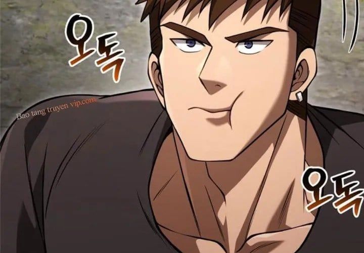 Sống Sót Trong Trò Chơi Với Tư Cách Là Một Cuồng Nhân Chapter 127 - Trang 2