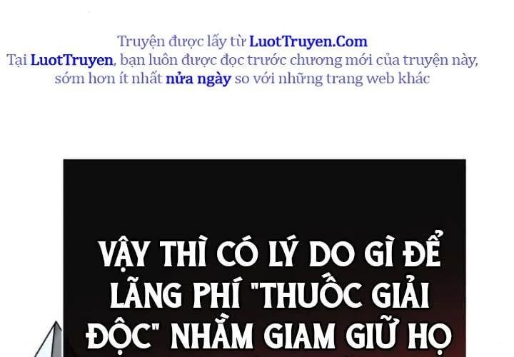 Sống Sót Trong Trò Chơi Với Tư Cách Là Một Cuồng Nhân Chapter 127 - Trang 2