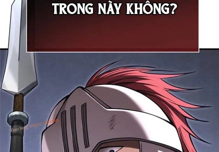 Sống Sót Trong Trò Chơi Với Tư Cách Là Một Cuồng Nhân Chapter 127 - Trang 2