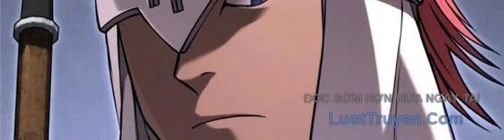 Sống Sót Trong Trò Chơi Với Tư Cách Là Một Cuồng Nhân Chapter 127 - Trang 2