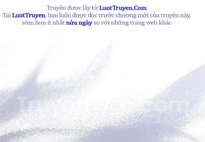 Sống Sót Trong Trò Chơi Với Tư Cách Là Một Cuồng Nhân Chapter 127 - Trang 2