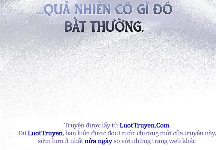 Sống Sót Trong Trò Chơi Với Tư Cách Là Một Cuồng Nhân Chapter 127 - Trang 2