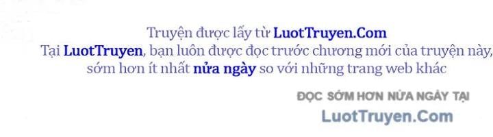 Sống Sót Trong Trò Chơi Với Tư Cách Là Một Cuồng Nhân Chapter 127 - Trang 2