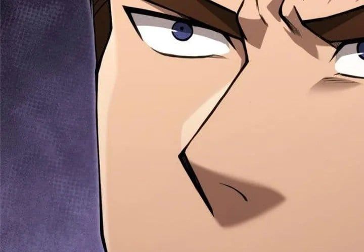 Sống Sót Trong Trò Chơi Với Tư Cách Là Một Cuồng Nhân Chapter 127 - Trang 2