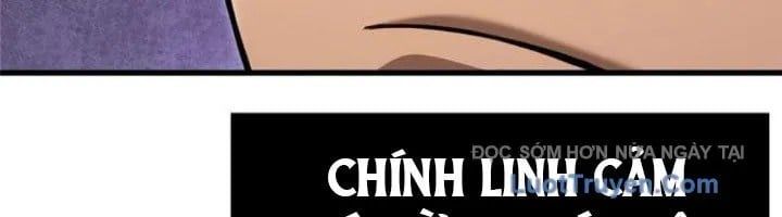 Sống Sót Trong Trò Chơi Với Tư Cách Là Một Cuồng Nhân Chapter 127 - Trang 2