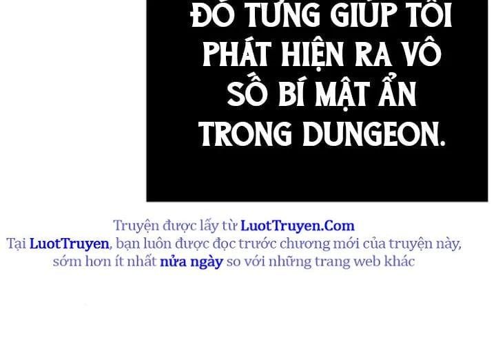 Sống Sót Trong Trò Chơi Với Tư Cách Là Một Cuồng Nhân Chapter 127 - Trang 2