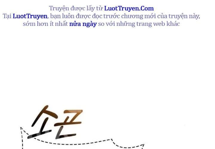 Sống Sót Trong Trò Chơi Với Tư Cách Là Một Cuồng Nhân Chapter 127 - Trang 2