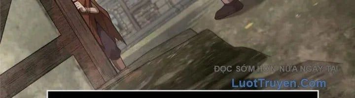 Sống Sót Trong Trò Chơi Với Tư Cách Là Một Cuồng Nhân Chapter 127 - Trang 2