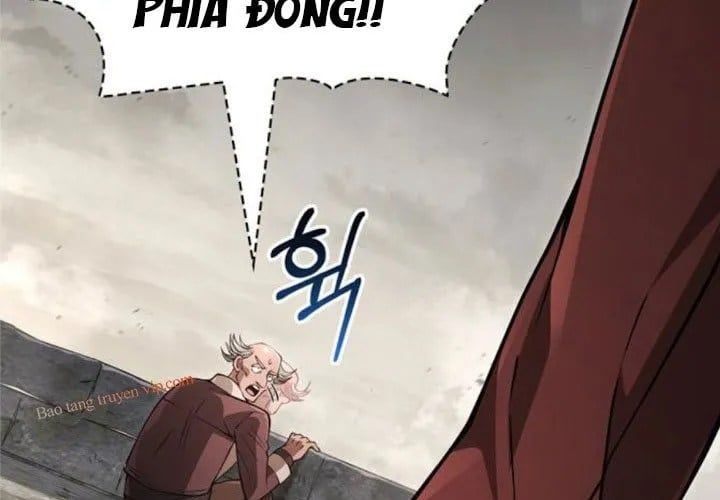 Sống Sót Trong Trò Chơi Với Tư Cách Là Một Cuồng Nhân Chapter 127 - Trang 2