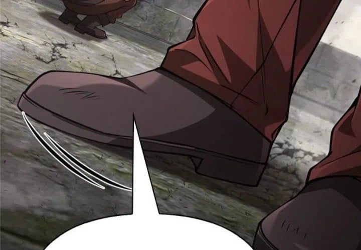 Sống Sót Trong Trò Chơi Với Tư Cách Là Một Cuồng Nhân Chapter 127 - Trang 2