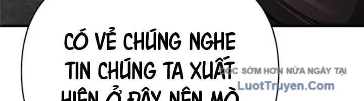 Sống Sót Trong Trò Chơi Với Tư Cách Là Một Cuồng Nhân Chapter 127 - Trang 2