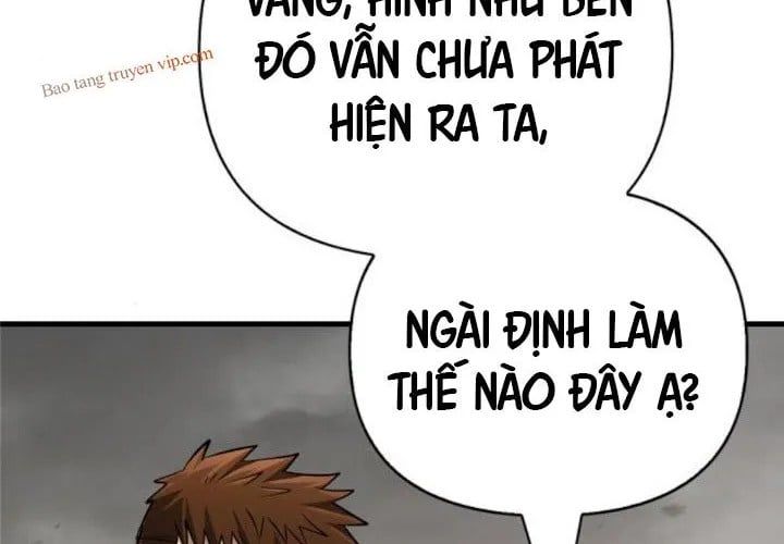 Sống Sót Trong Trò Chơi Với Tư Cách Là Một Cuồng Nhân Chapter 127 - Trang 2