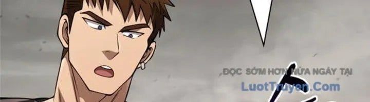 Sống Sót Trong Trò Chơi Với Tư Cách Là Một Cuồng Nhân Chapter 127 - Trang 2